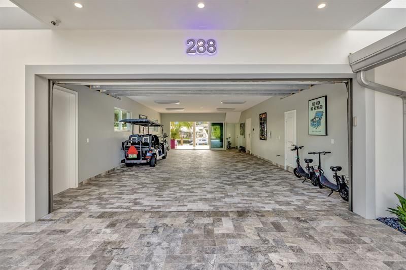 288 S Tradewinds Ave, Lauderdale by the Sea, FL 33308 Photo