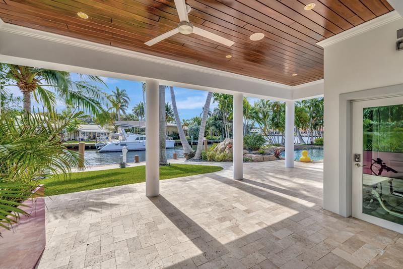 288 S Tradewinds Ave, Lauderdale by the Sea, FL 33308 Photo