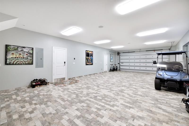 288 S Tradewinds Ave, Lauderdale by the Sea, FL 33308 Photo