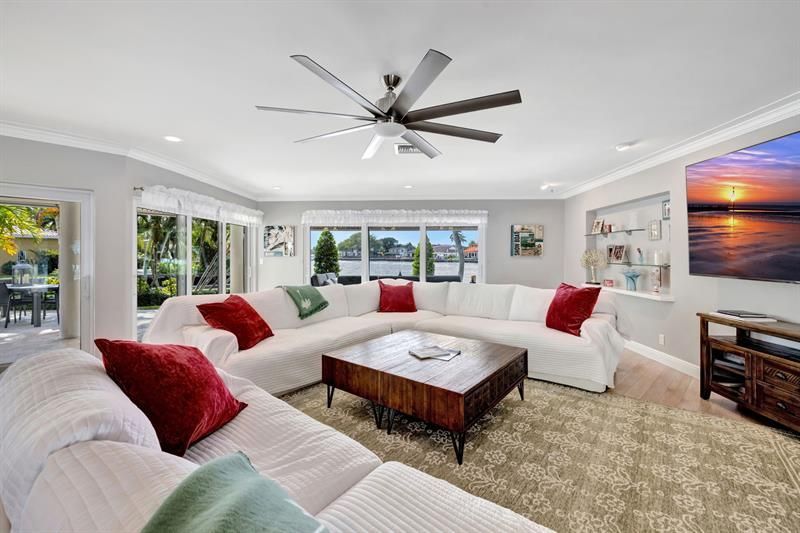 288 S Tradewinds Ave, Lauderdale by the Sea, FL 33308 Photo