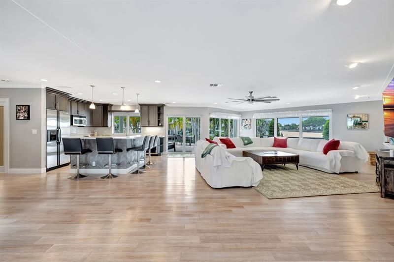 288 S Tradewinds Ave, Lauderdale by the Sea, FL 33308 Photo