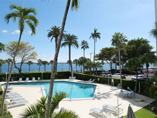 1408 Brickell Bay Dr, Unit 207, Miami, FL 33131