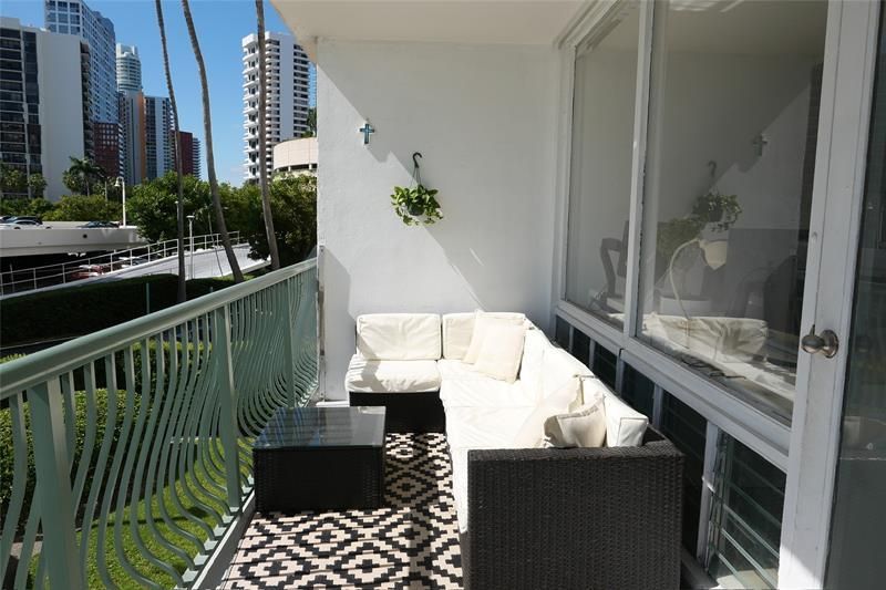 1408 Brickell Bay Drive, Unit 207, Miami, FL 33131 Photo