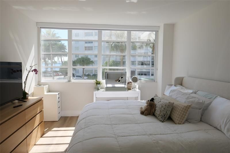 1408 Brickell Bay Drive, Unit 207, Miami, FL 33131 Photo