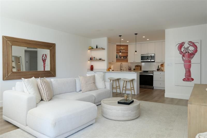 1408 Brickell Bay Drive, Unit 207, Miami, FL 33131 Photo