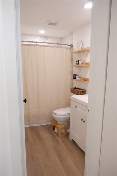 1408 Brickell Bay Drive, Unit 207, Miami, FL 33131 Photo