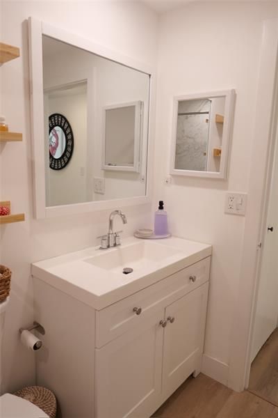 1408 Brickell Bay Drive, Unit 207, Miami, FL 33131 Photo