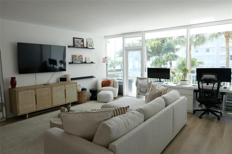 1408 Brickell Bay Drive, Unit 207, Miami, FL 33131 Photo