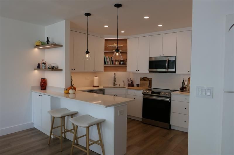 1408 Brickell Bay Drive, Unit 207, Miami, FL 33131 Photo