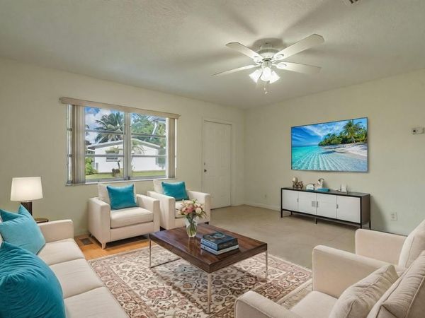 6680 NW 16th Street, Margate, FL 33063