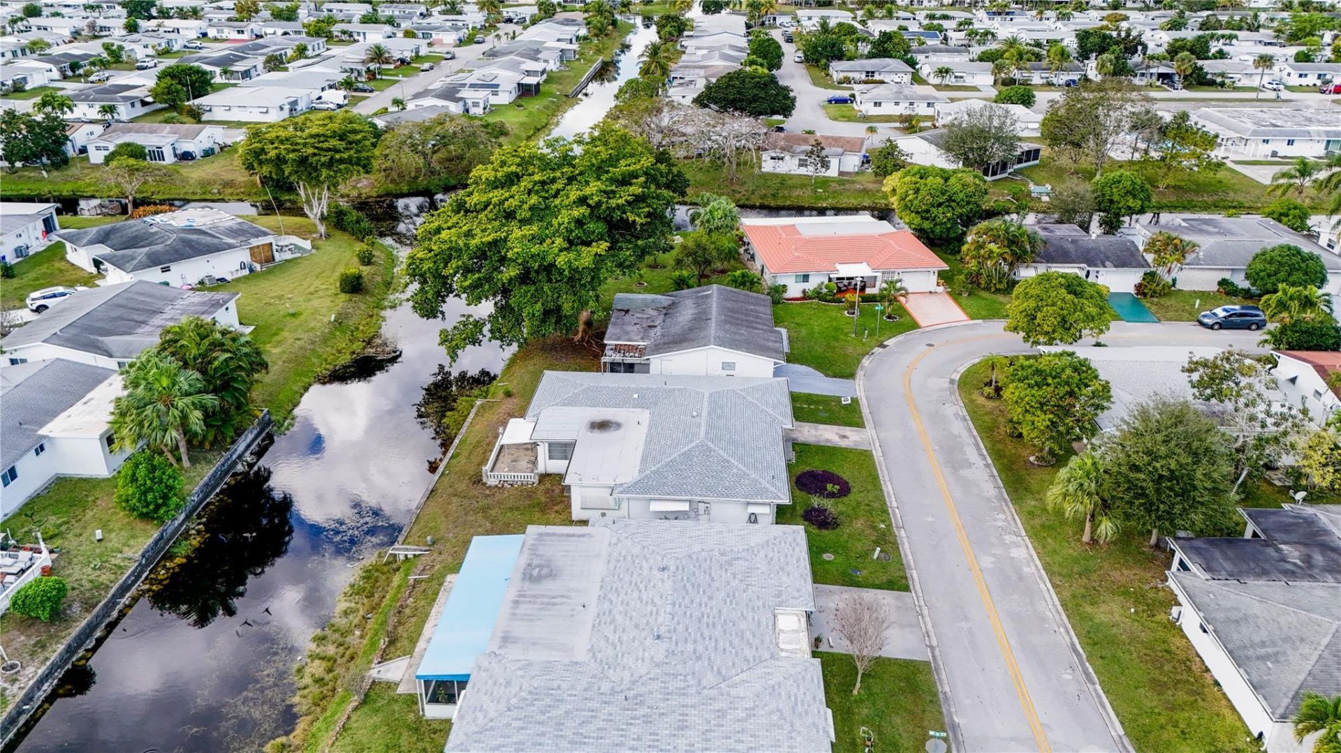 6680 NW 16th Street, Margate, FL 33063 Photo