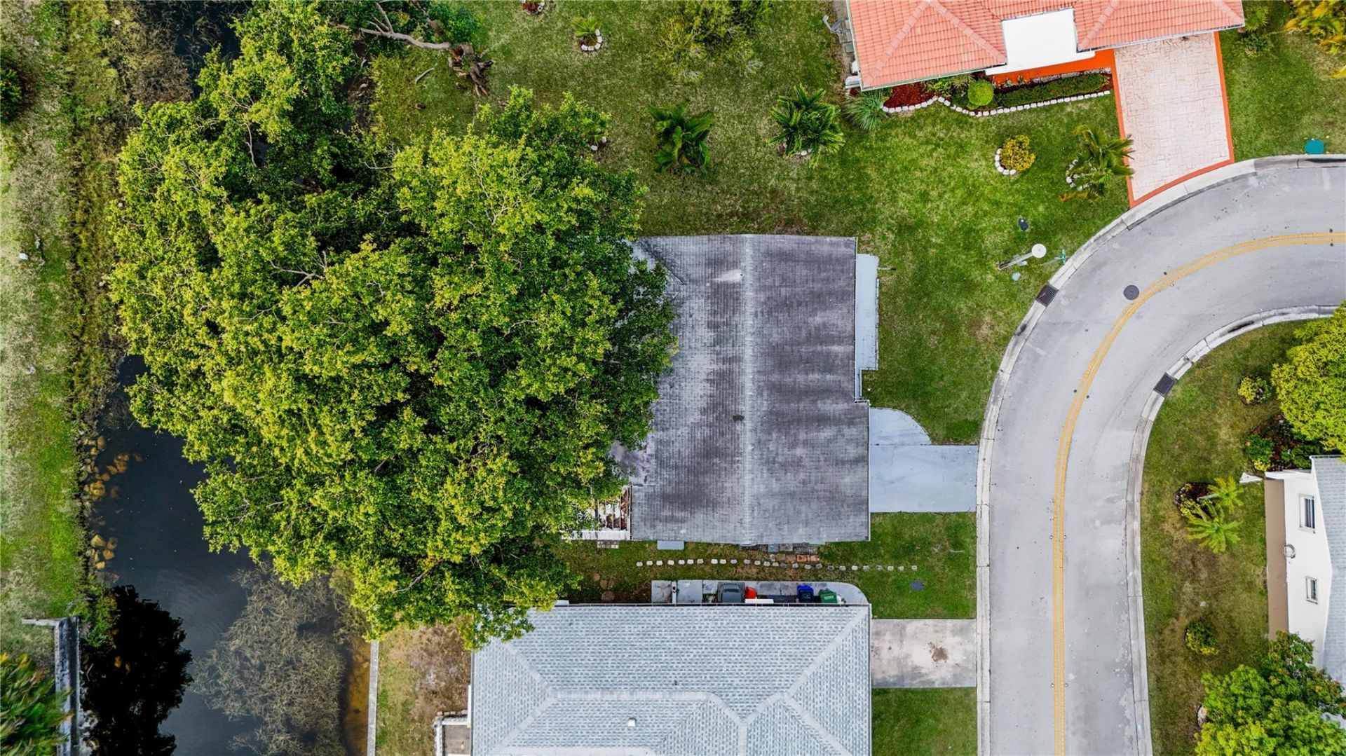 6680 NW 16th Street, Margate, FL 33063 Photo