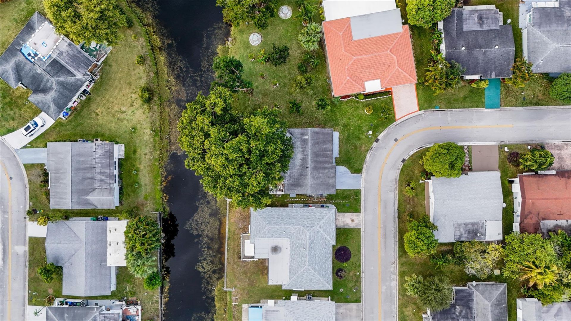 6680 NW 16th Street, Margate, FL 33063 Photo