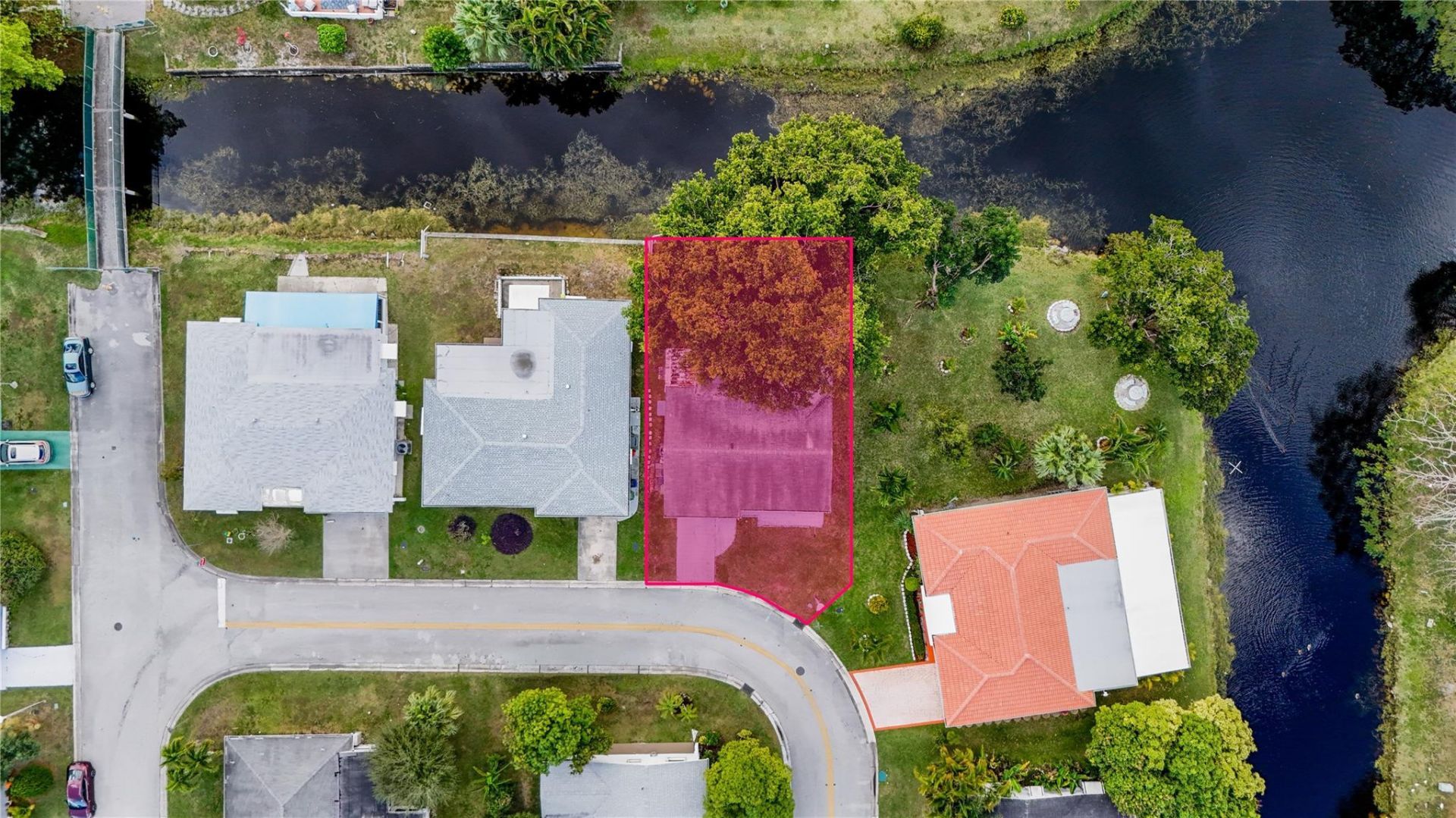 6680 NW 16th Street, Margate, FL 33063 Photo