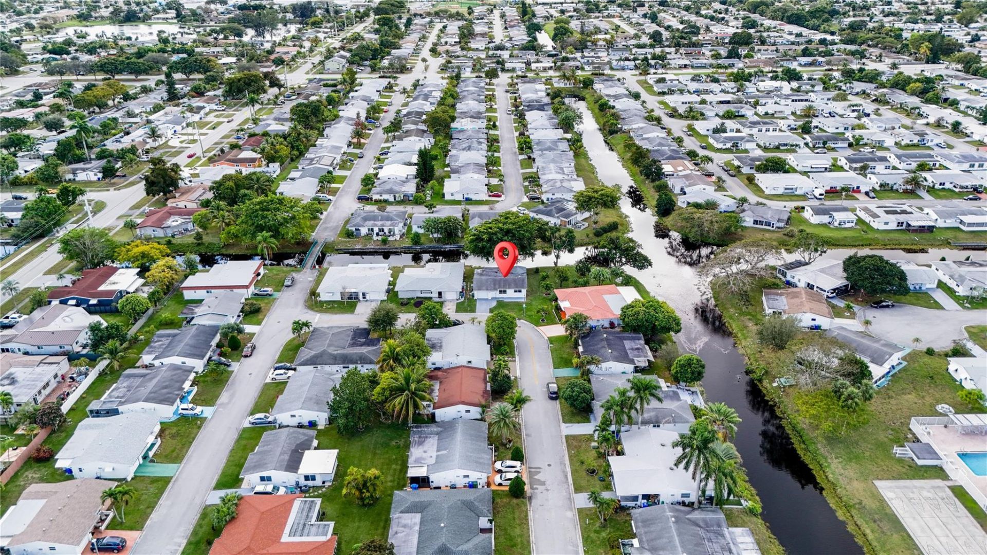 6680 NW 16th Street, Margate, FL 33063 Photo