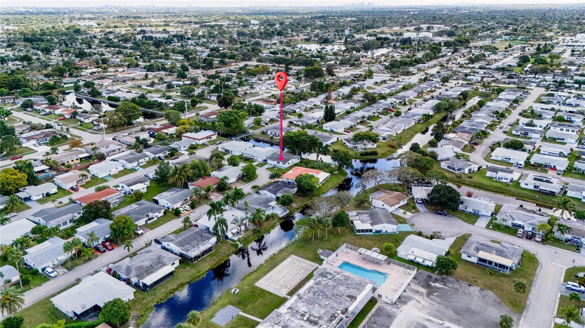 6680 NW 16th Street, Margate, FL 33063 Photo