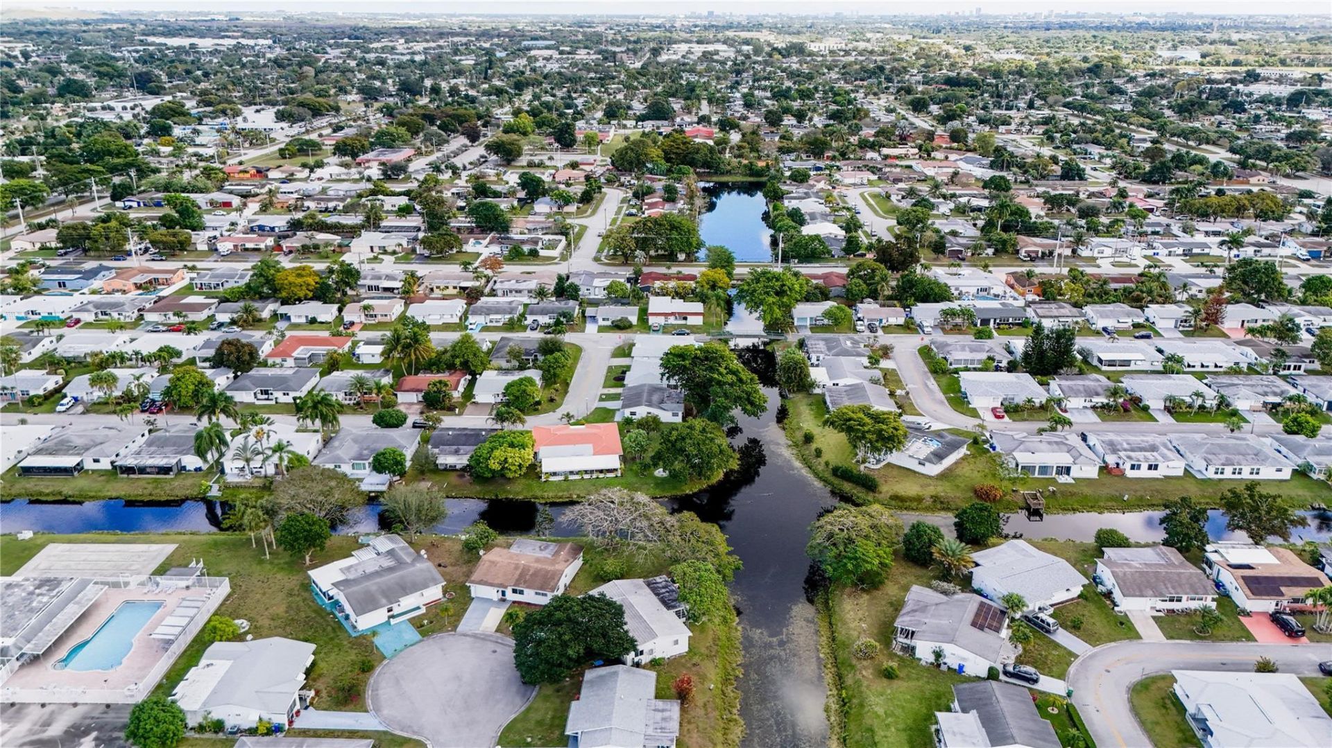 6680 NW 16th Street, Margate, FL 33063 Photo