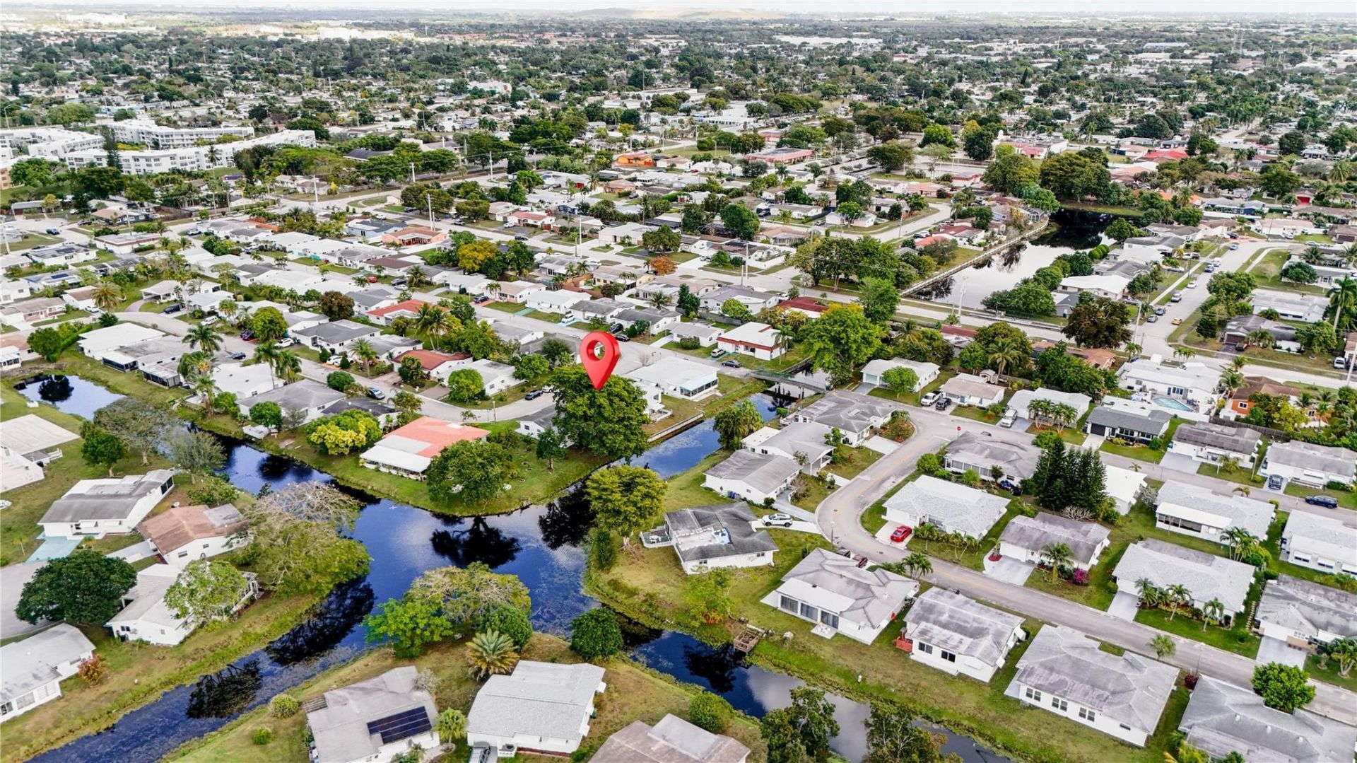 6680 NW 16th Street, Margate, FL 33063 Photo