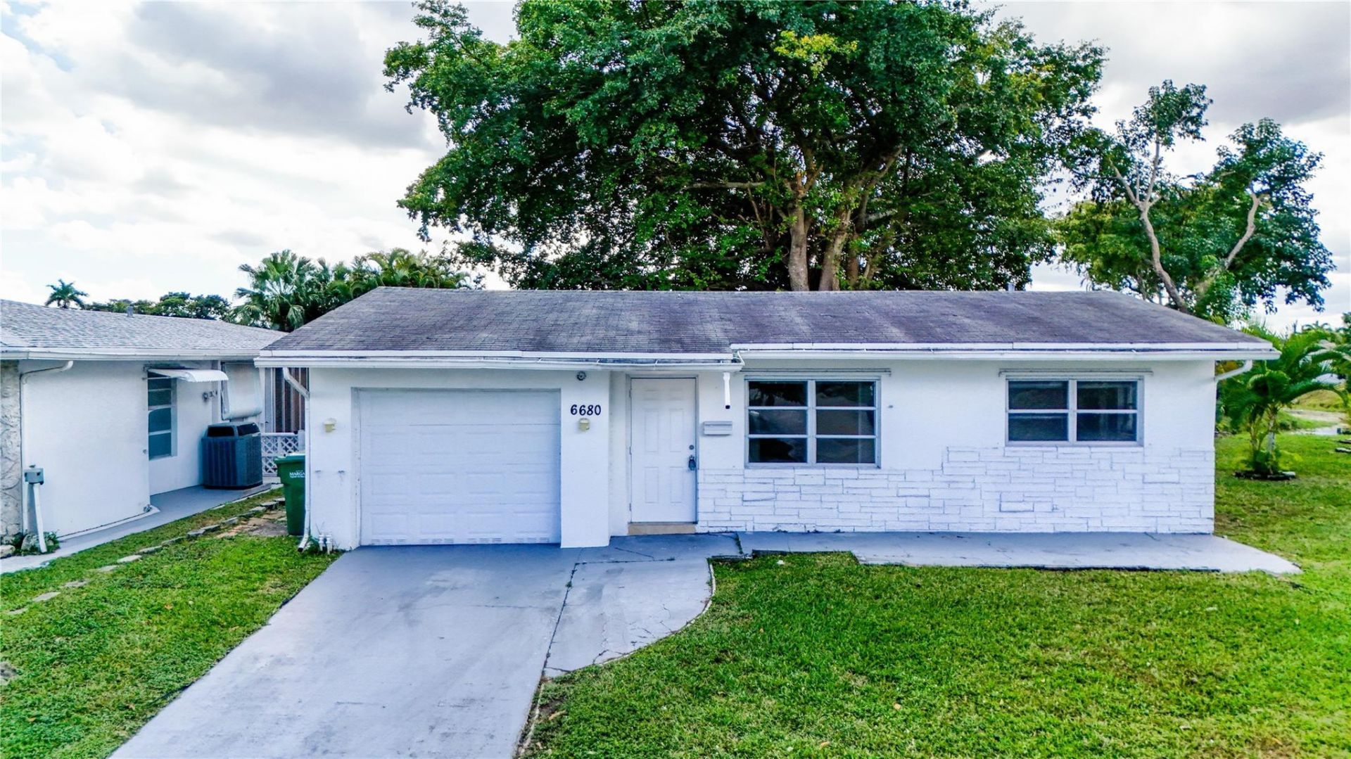 6680 NW 16th Street, Margate, FL 33063 Photo