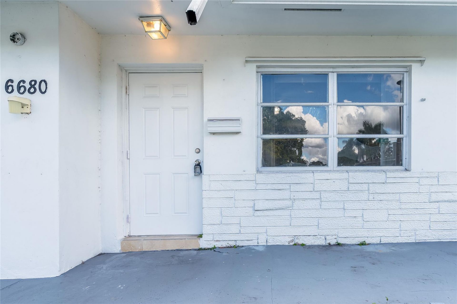 6680 NW 16th Street, Margate, FL 33063 Photo