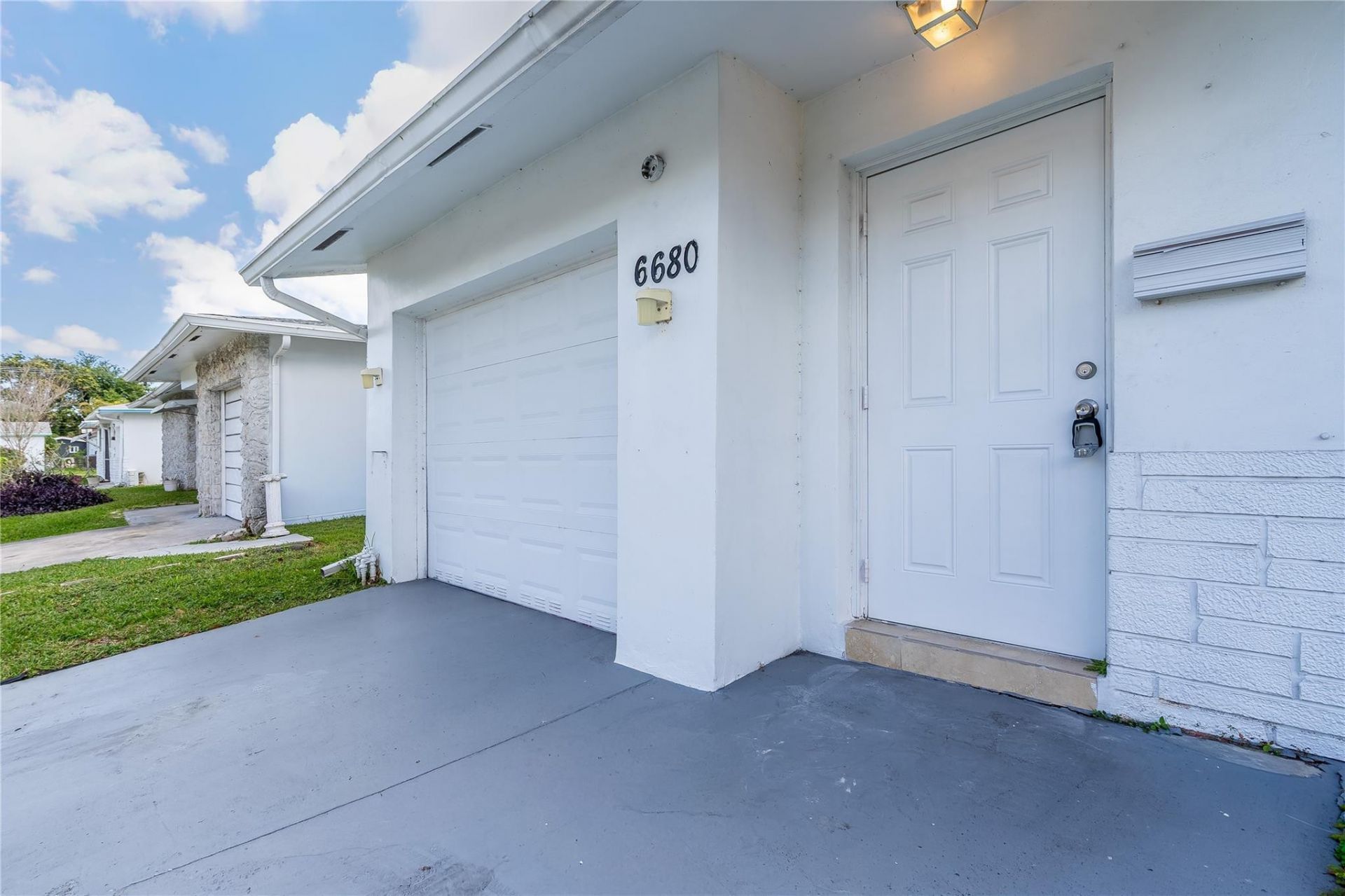 6680 NW 16th Street, Margate, FL 33063 Photo