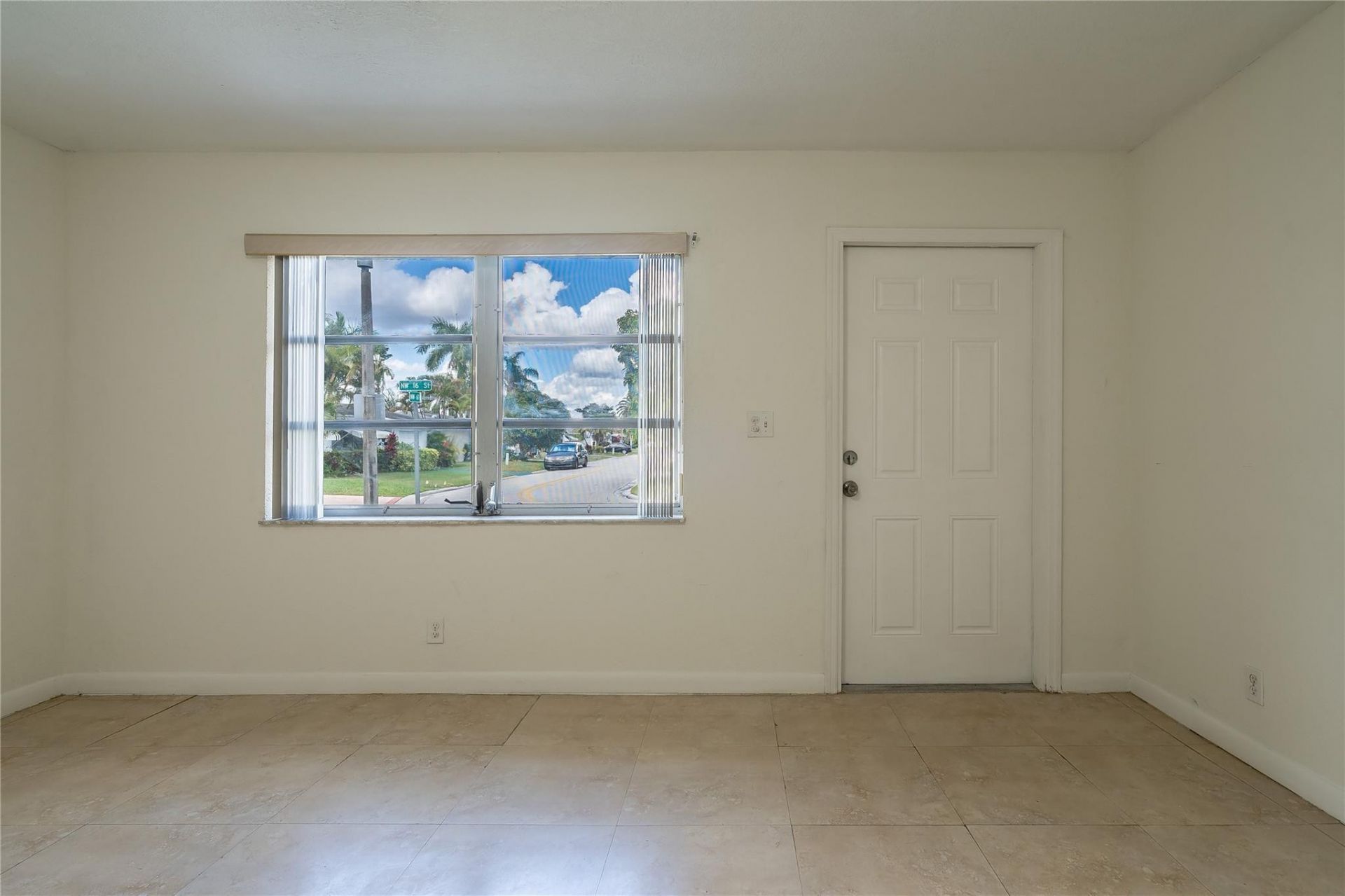 6680 NW 16th Street, Margate, FL 33063 Photo