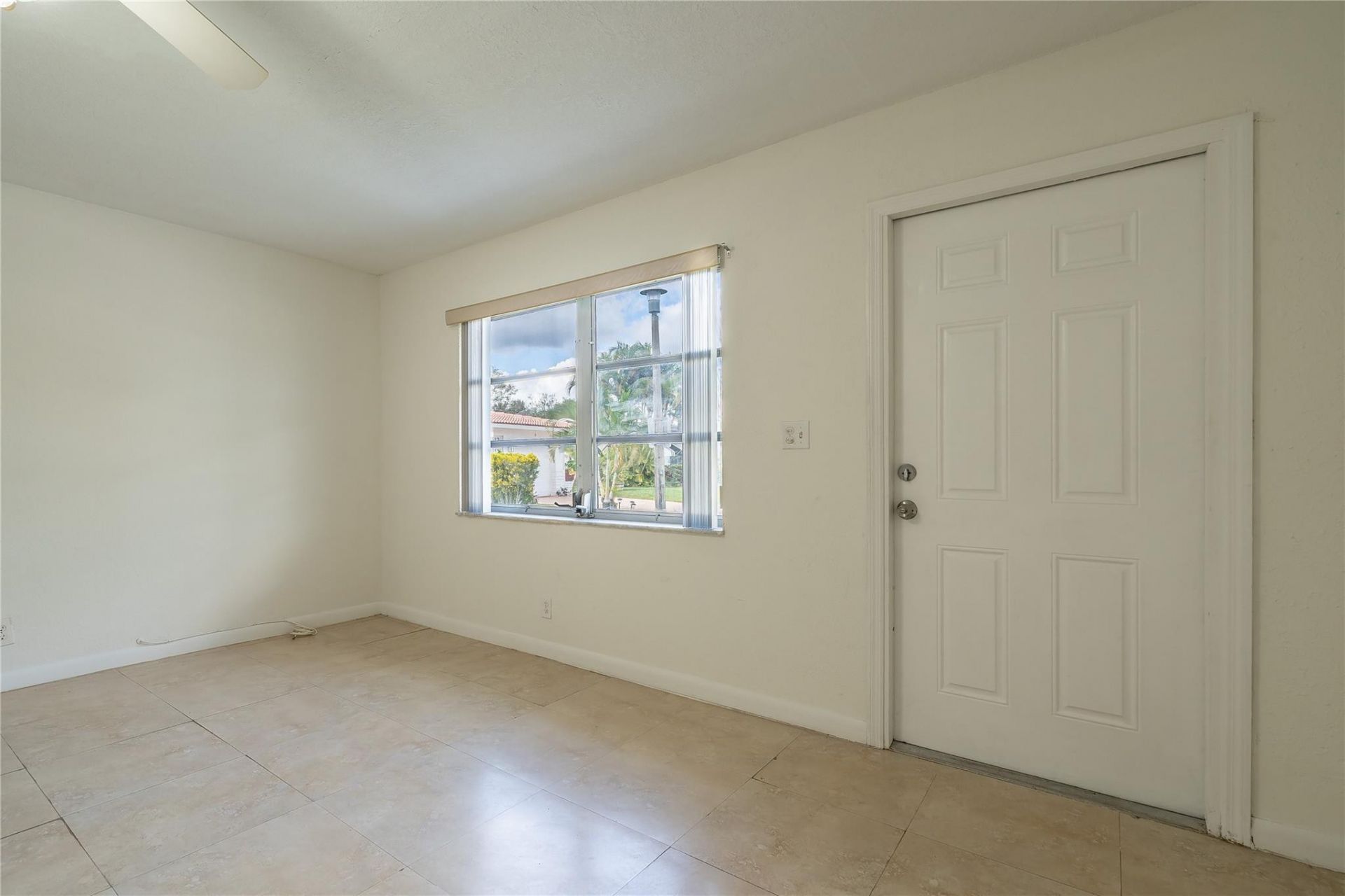 6680 NW 16th Street, Margate, FL 33063 Photo