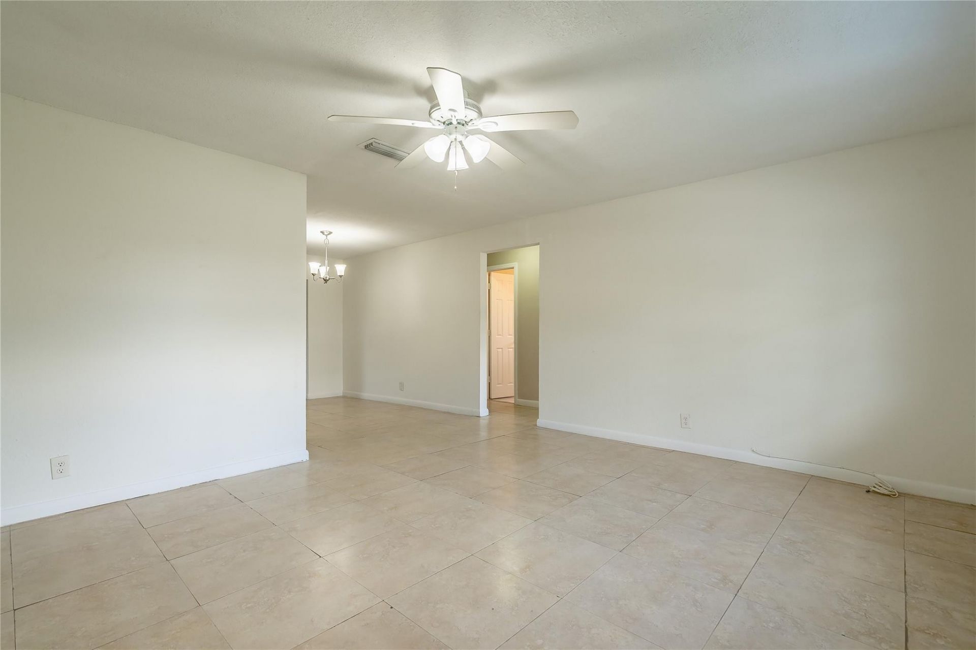 6680 NW 16th Street, Margate, FL 33063 Photo