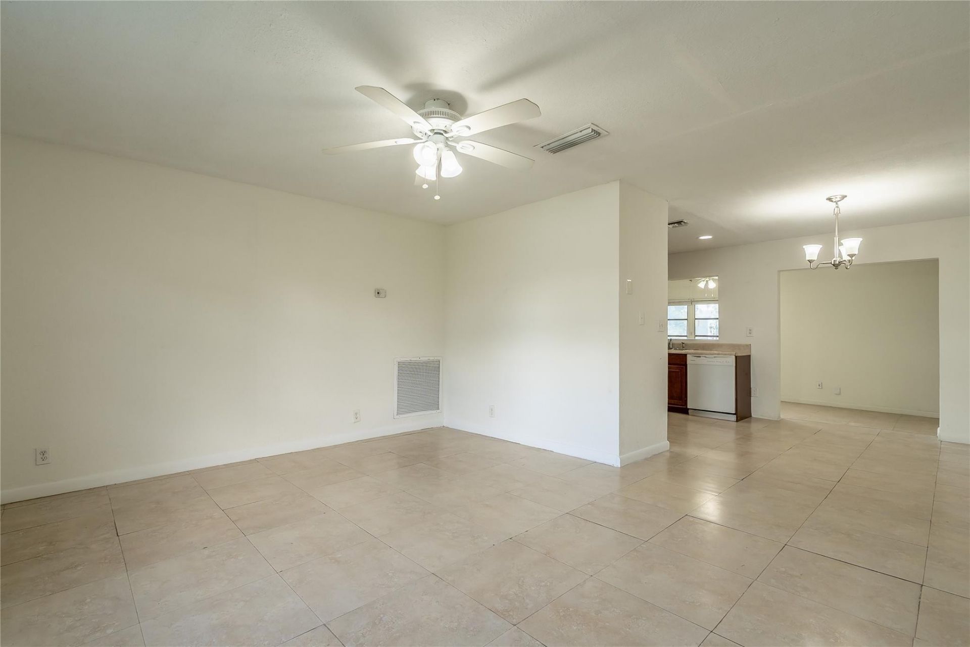 6680 NW 16th Street, Margate, FL 33063 Photo