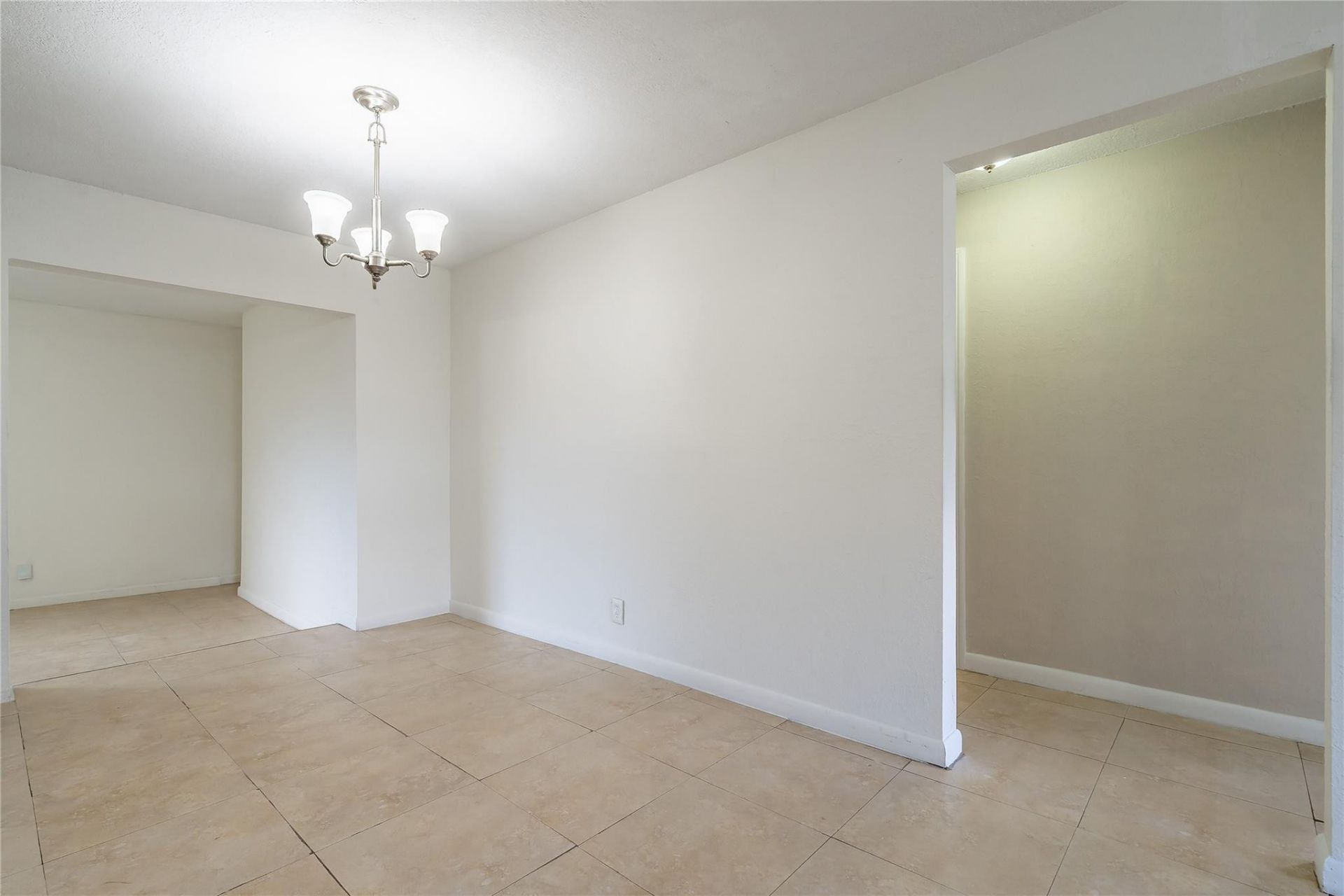 6680 NW 16th Street, Margate, FL 33063 Photo