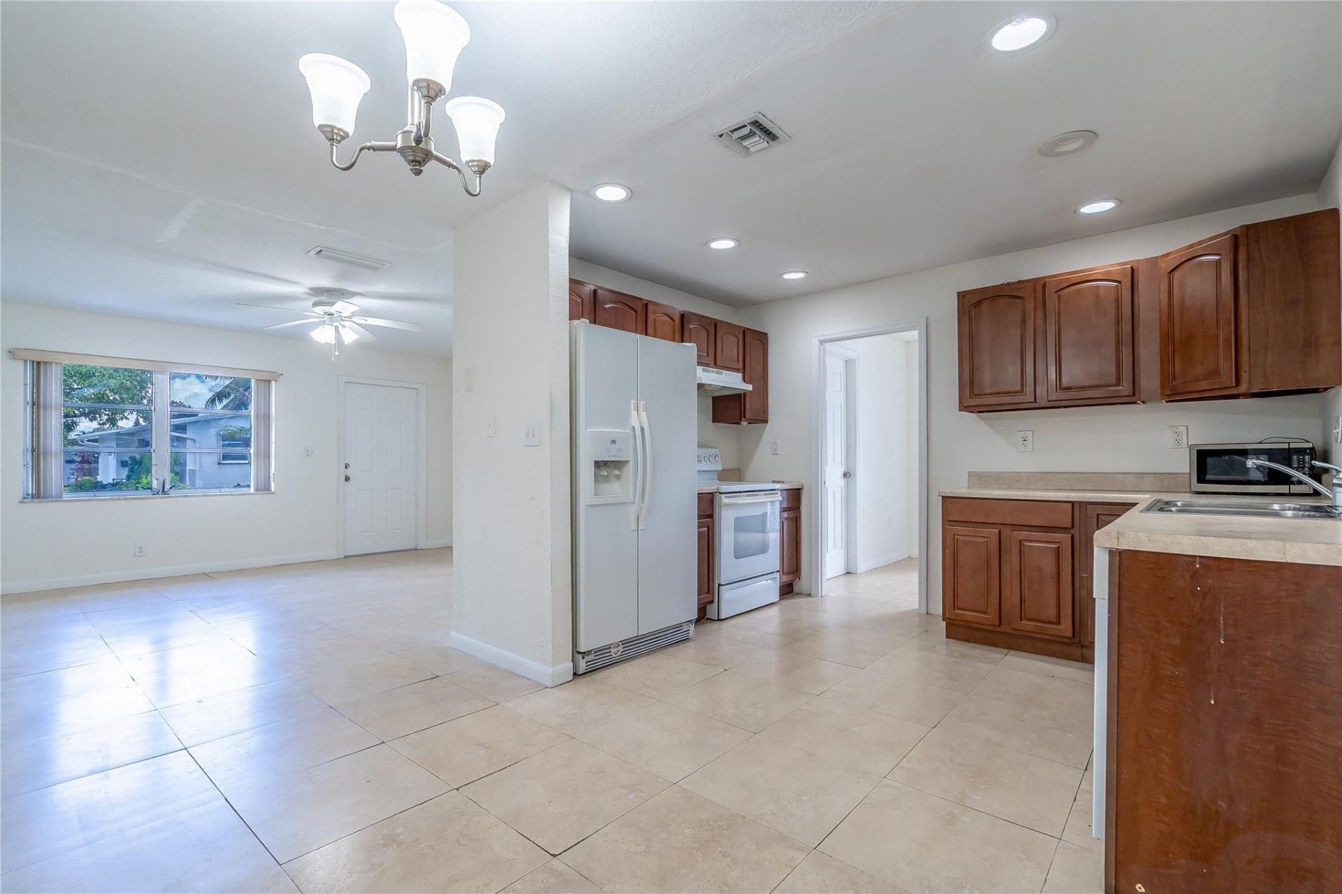 6680 NW 16th Street, Margate, FL 33063 Photo