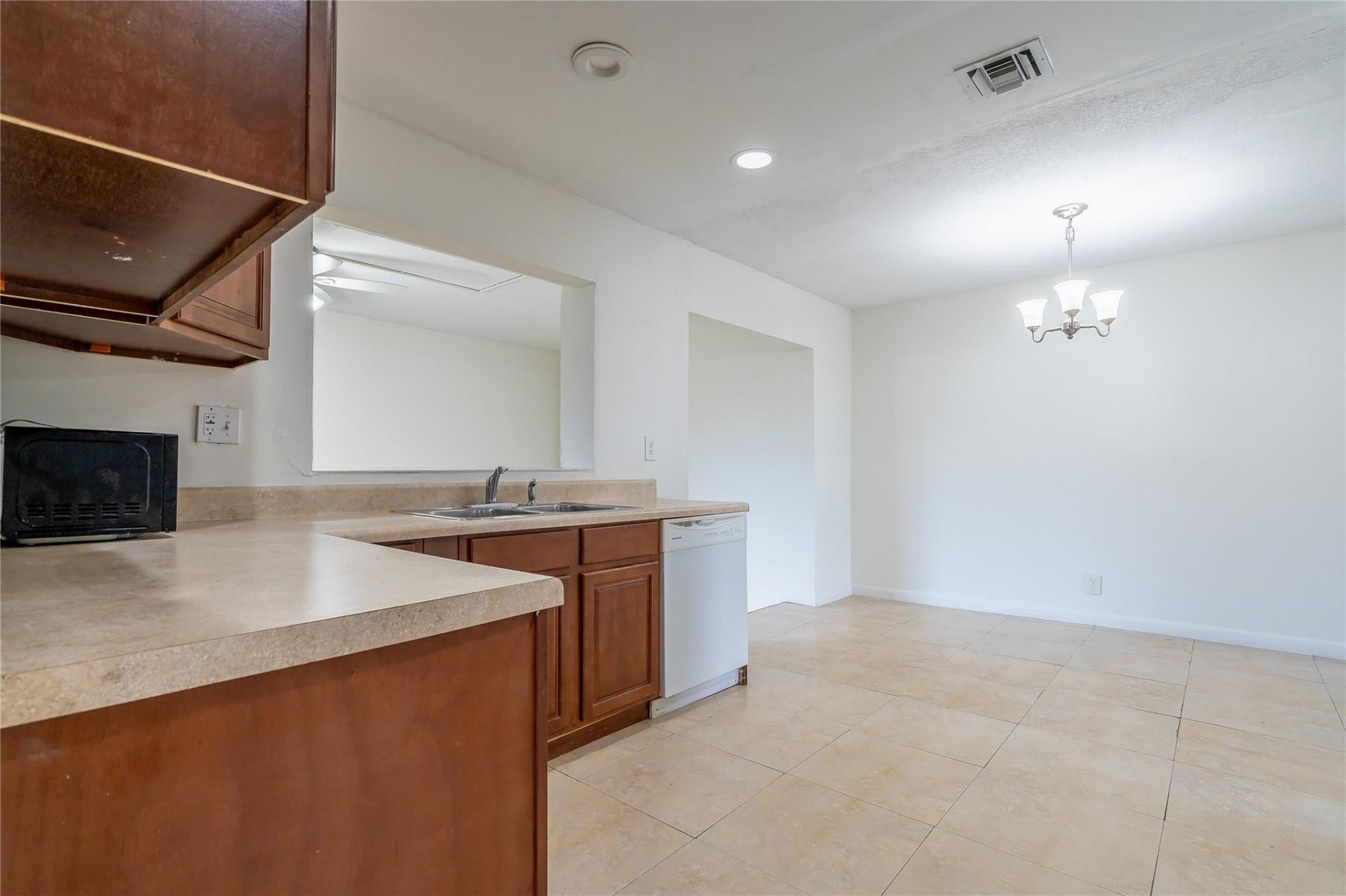 6680 NW 16th Street, Margate, FL 33063 Photo