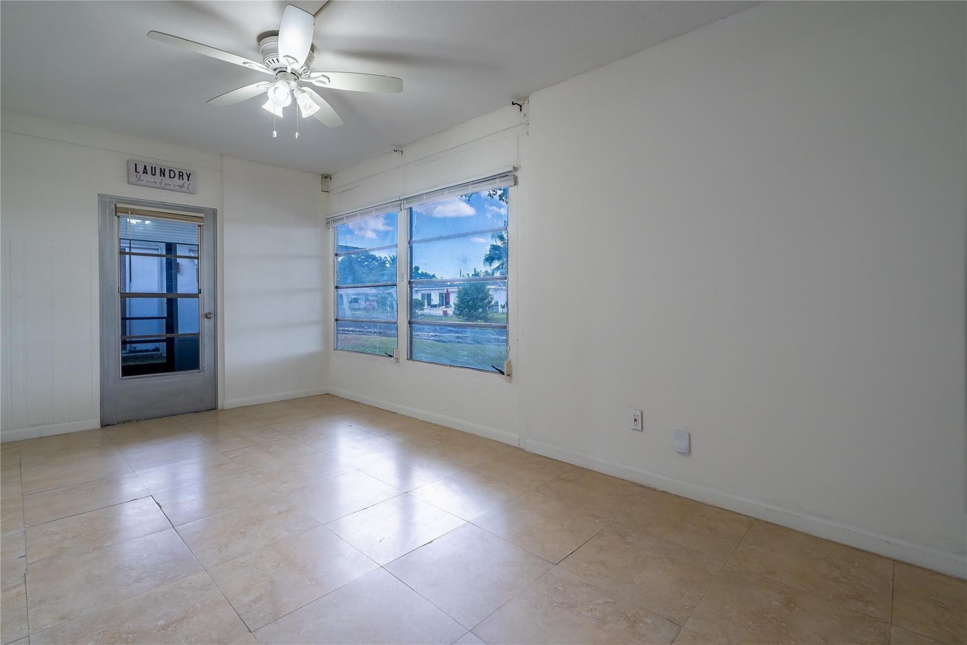 6680 NW 16th Street, Margate, FL 33063 Photo