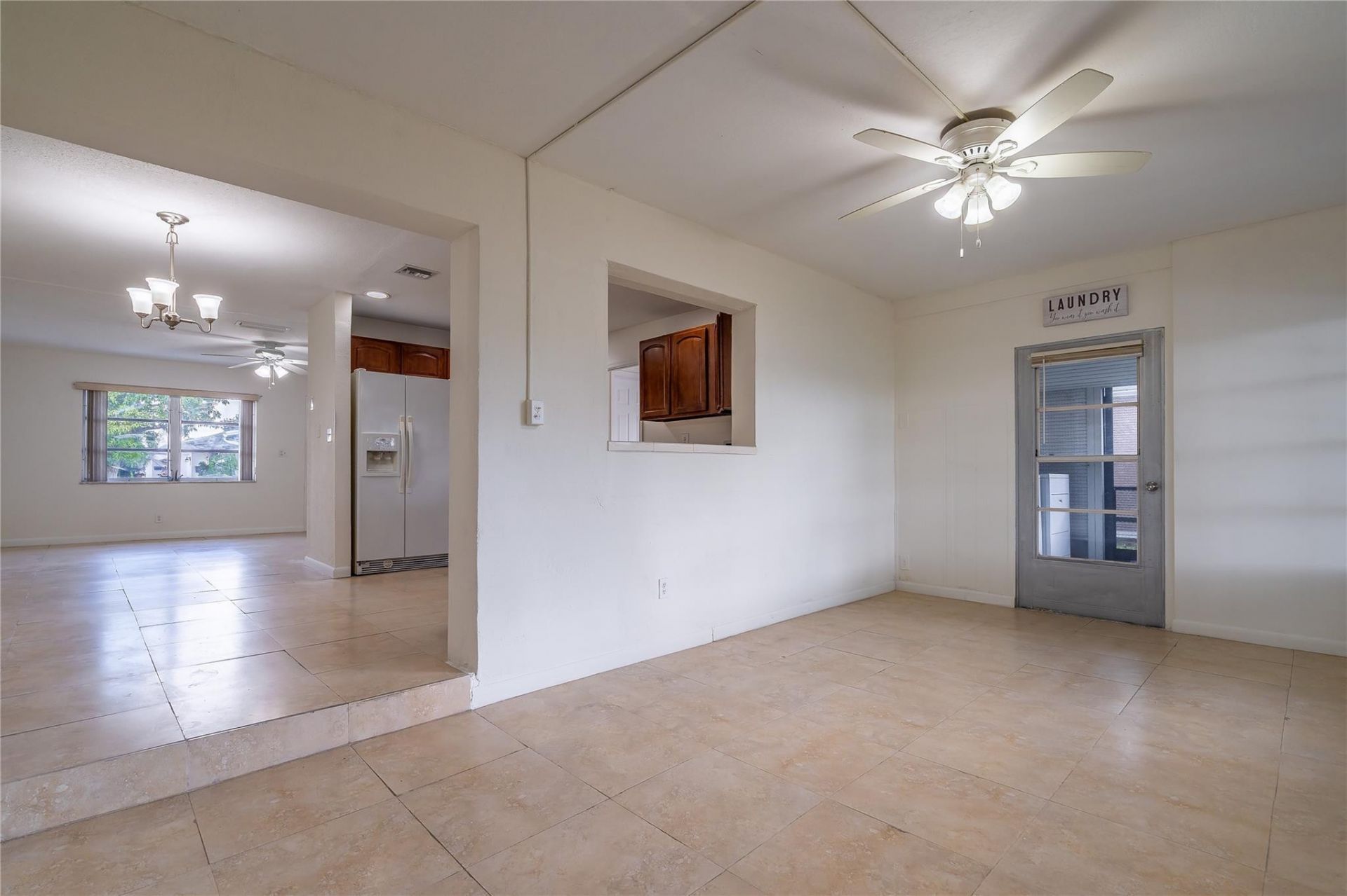 6680 NW 16th Street, Margate, FL 33063 Photo