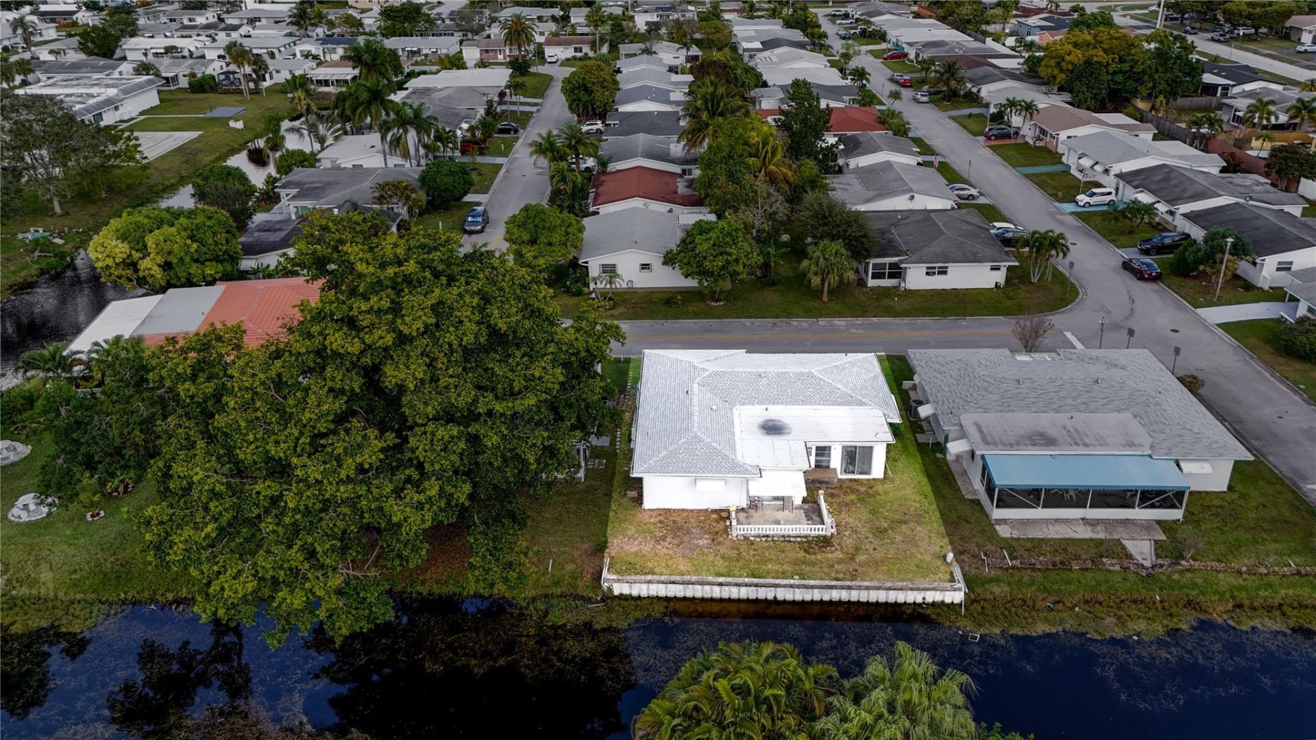 6680 NW 16th Street, Margate, FL 33063 Photo