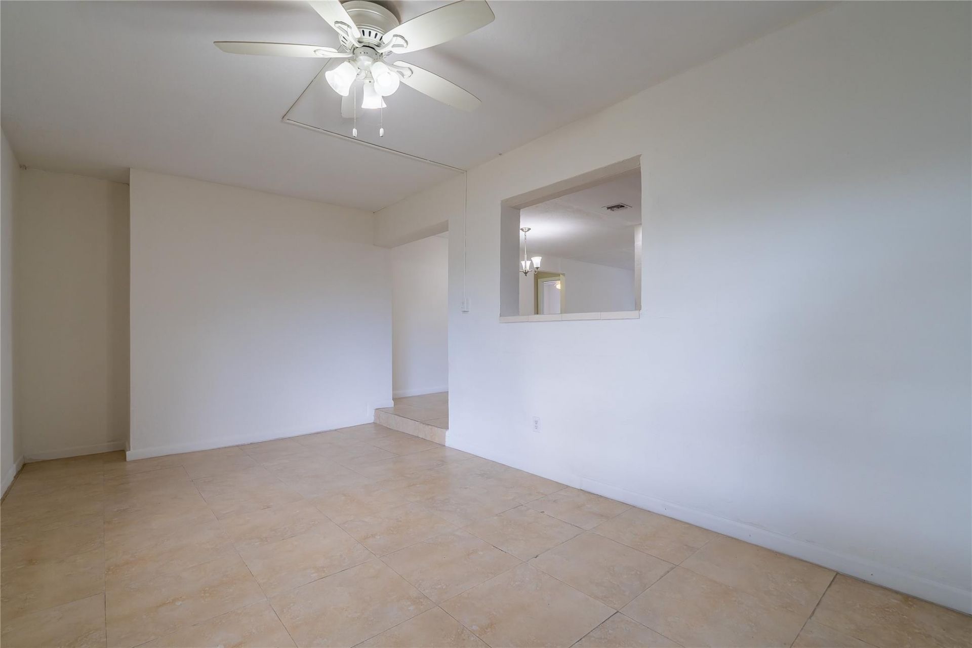 6680 NW 16th Street, Margate, FL 33063 Photo