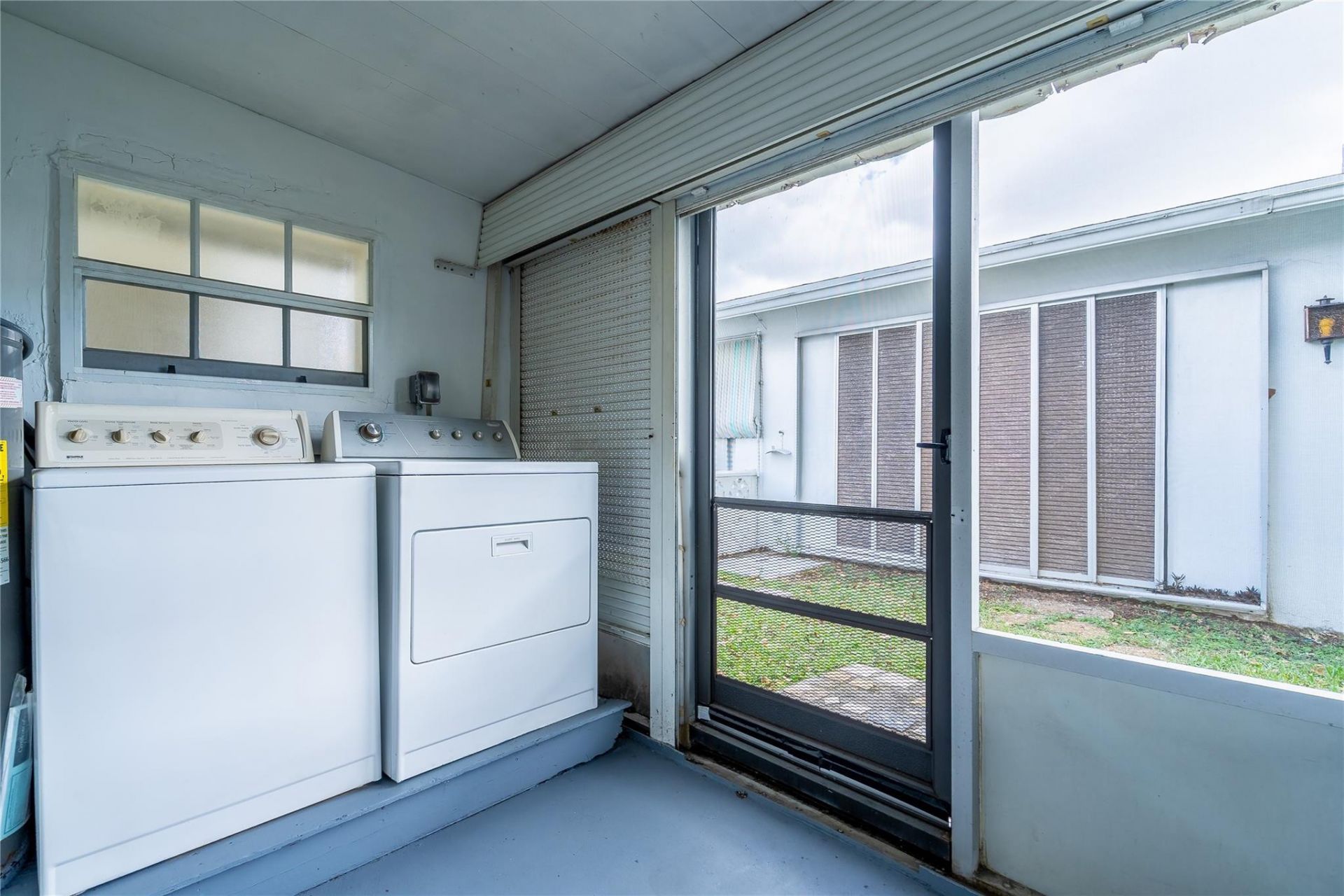 6680 NW 16th Street, Margate, FL 33063 Photo