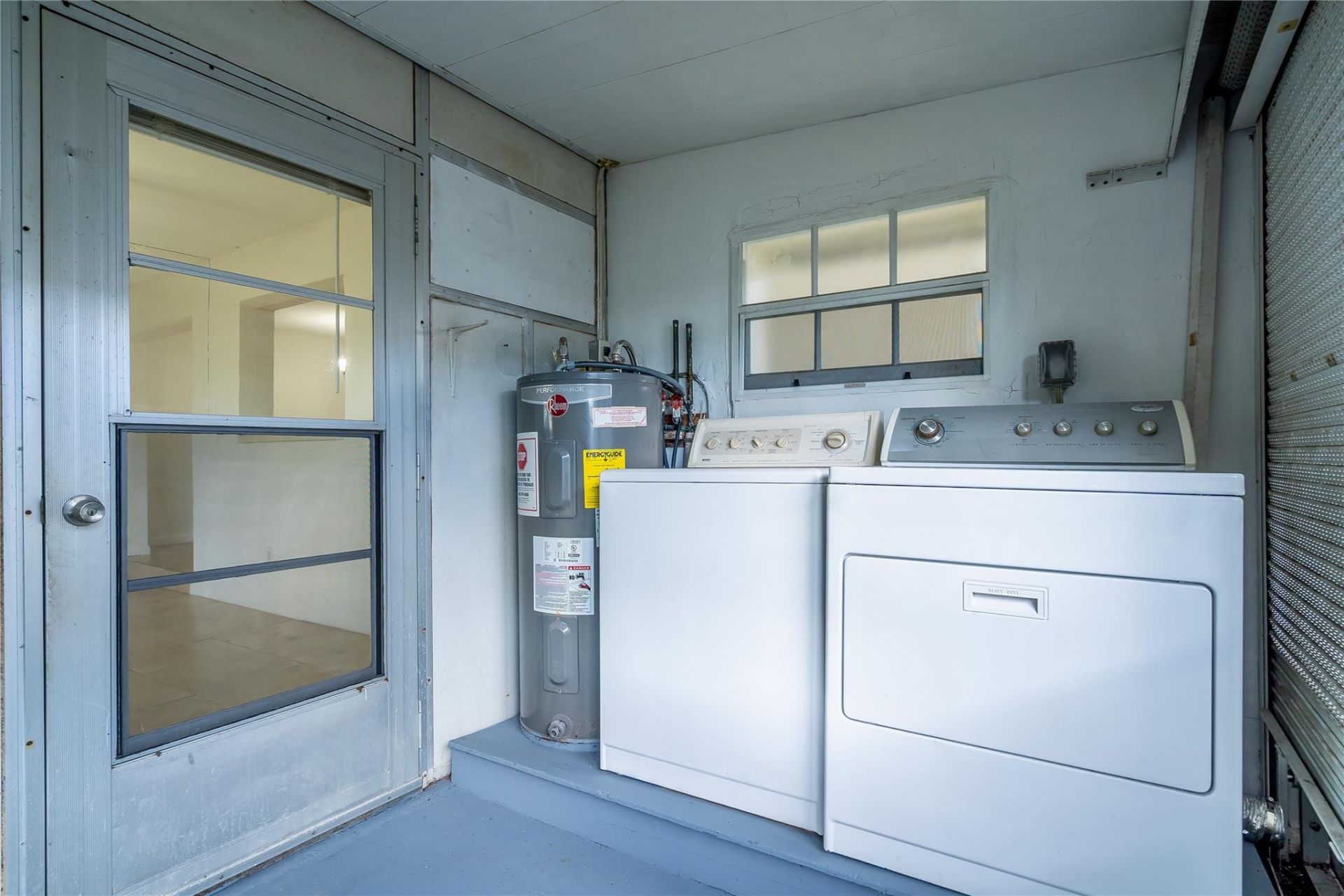 6680 NW 16th Street, Margate, FL 33063 Photo