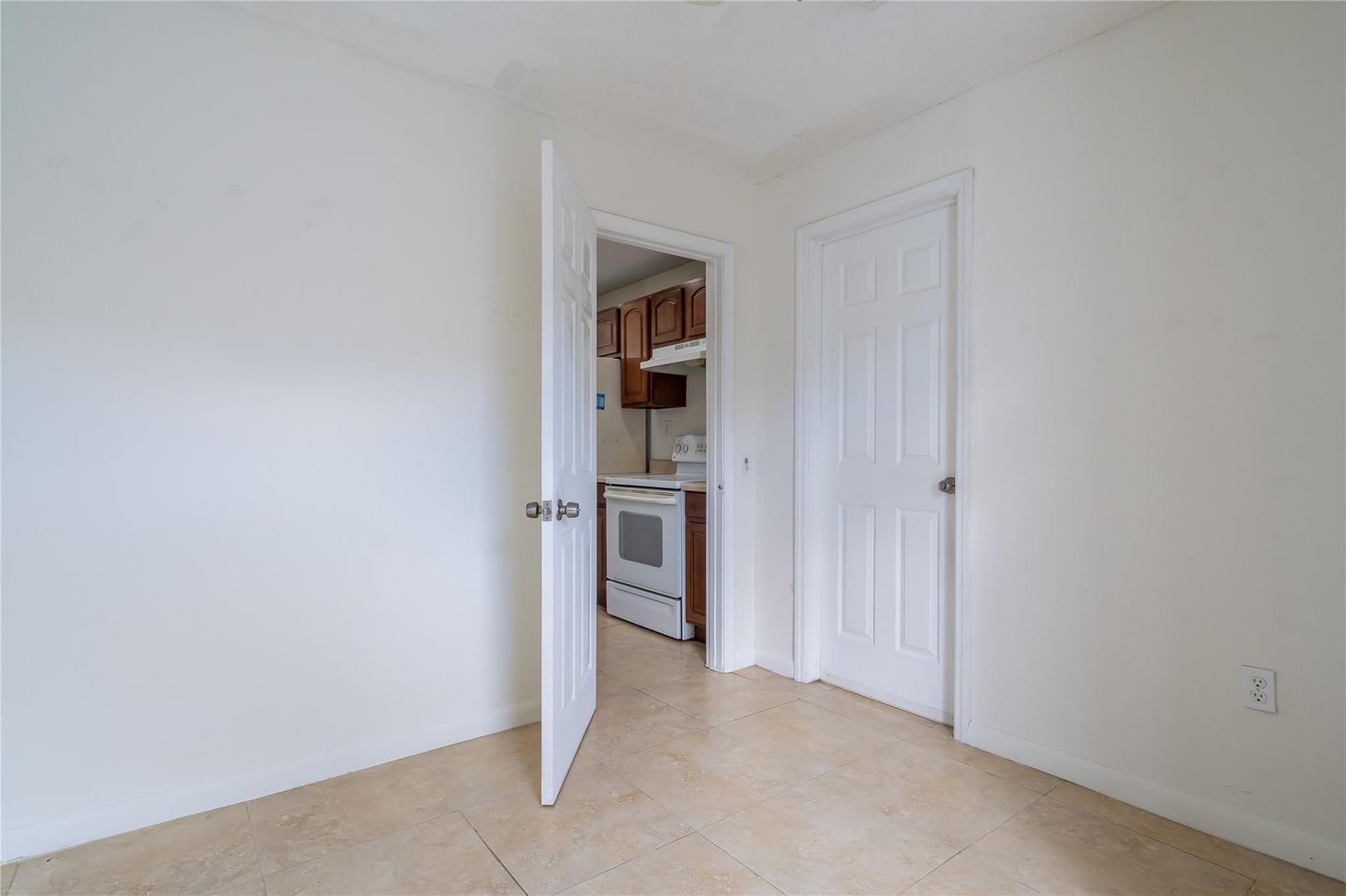 6680 NW 16th Street, Margate, FL 33063 Photo