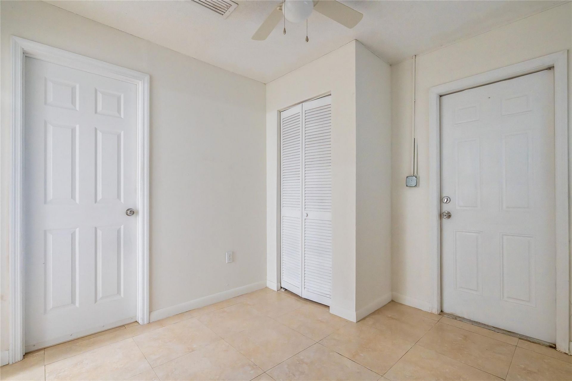 6680 NW 16th Street, Margate, FL 33063 Photo