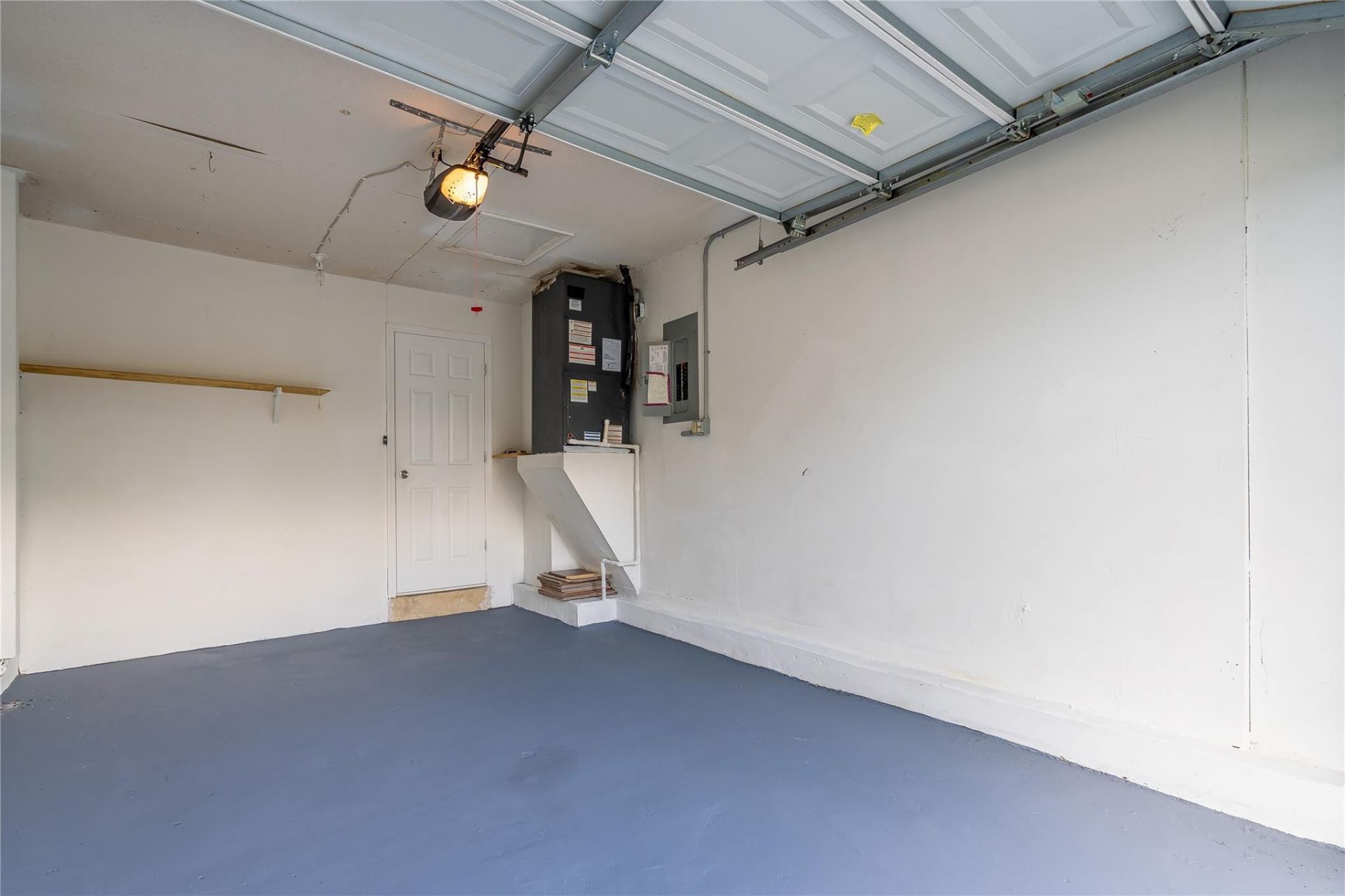 6680 NW 16th Street, Margate, FL 33063 Photo