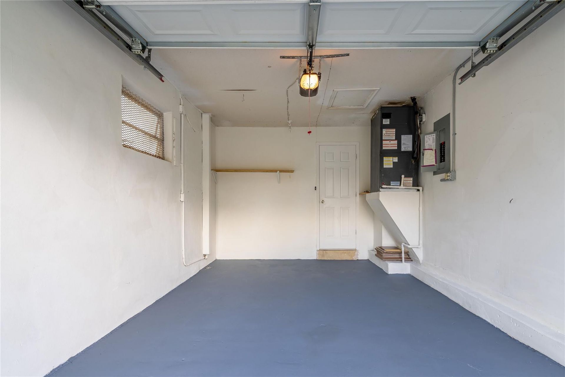 6680 NW 16th Street, Margate, FL 33063 Photo