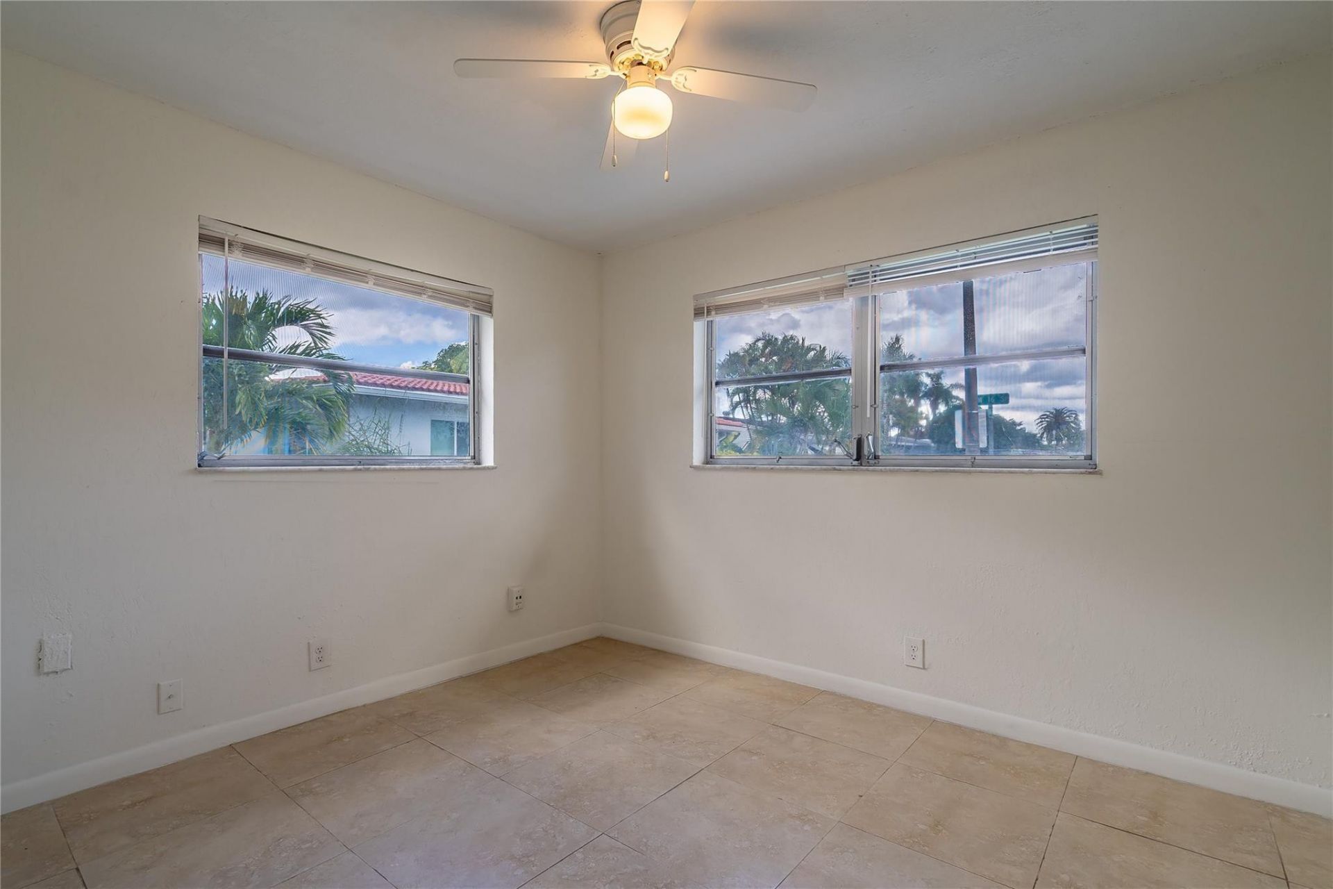 6680 NW 16th Street, Margate, FL 33063 Photo