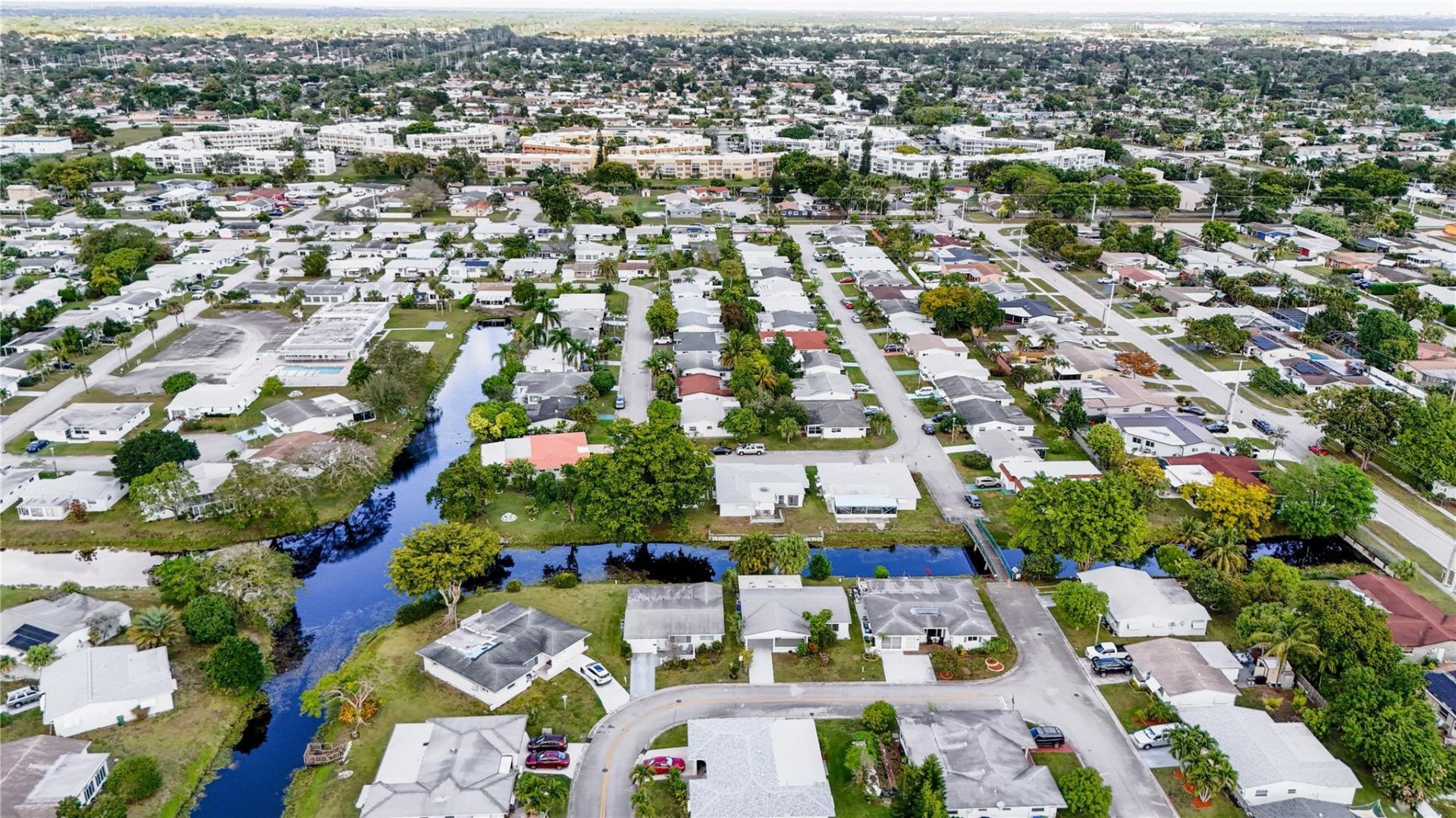 6680 NW 16th Street, Margate, FL 33063 Photo