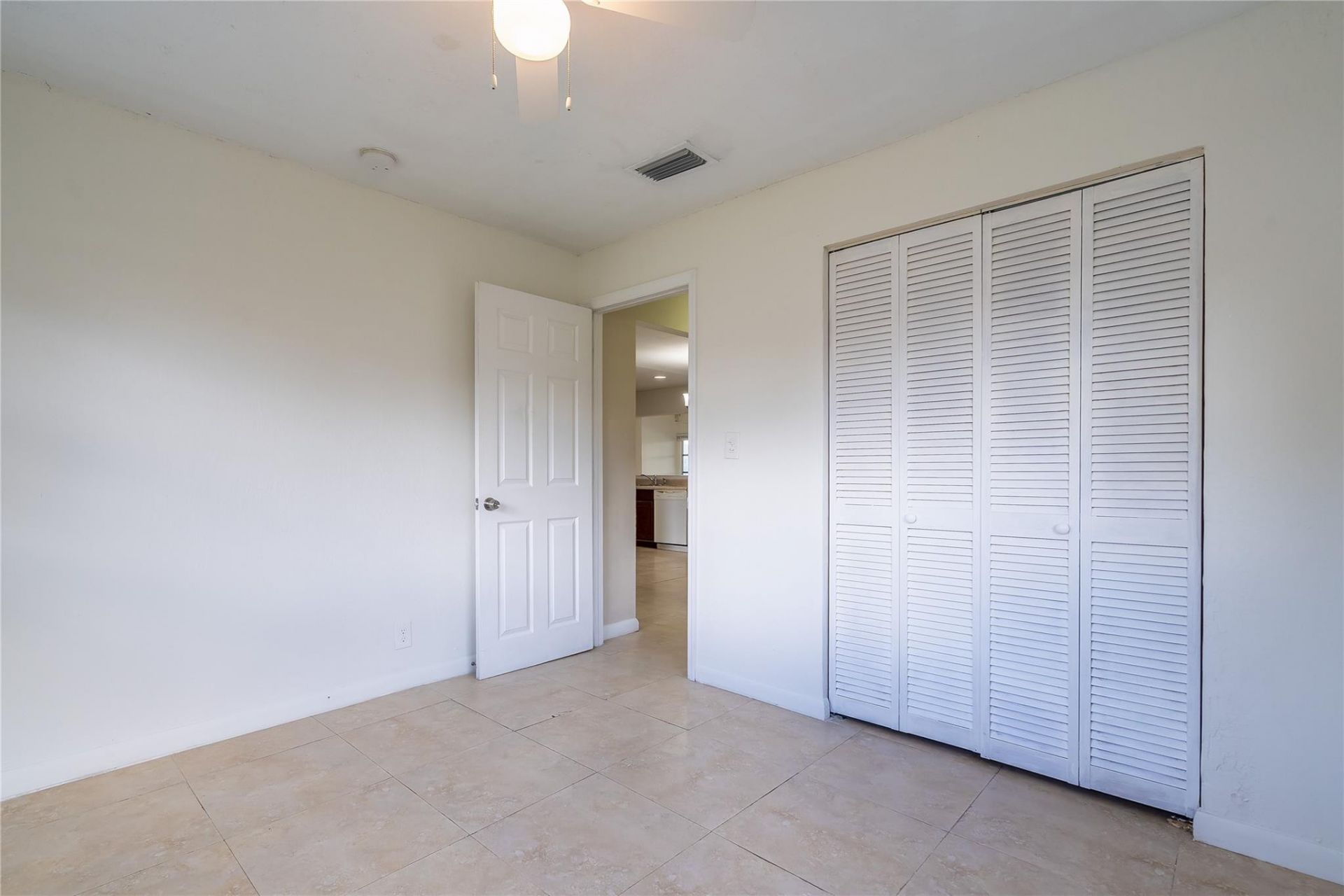 6680 NW 16th Street, Margate, FL 33063 Photo