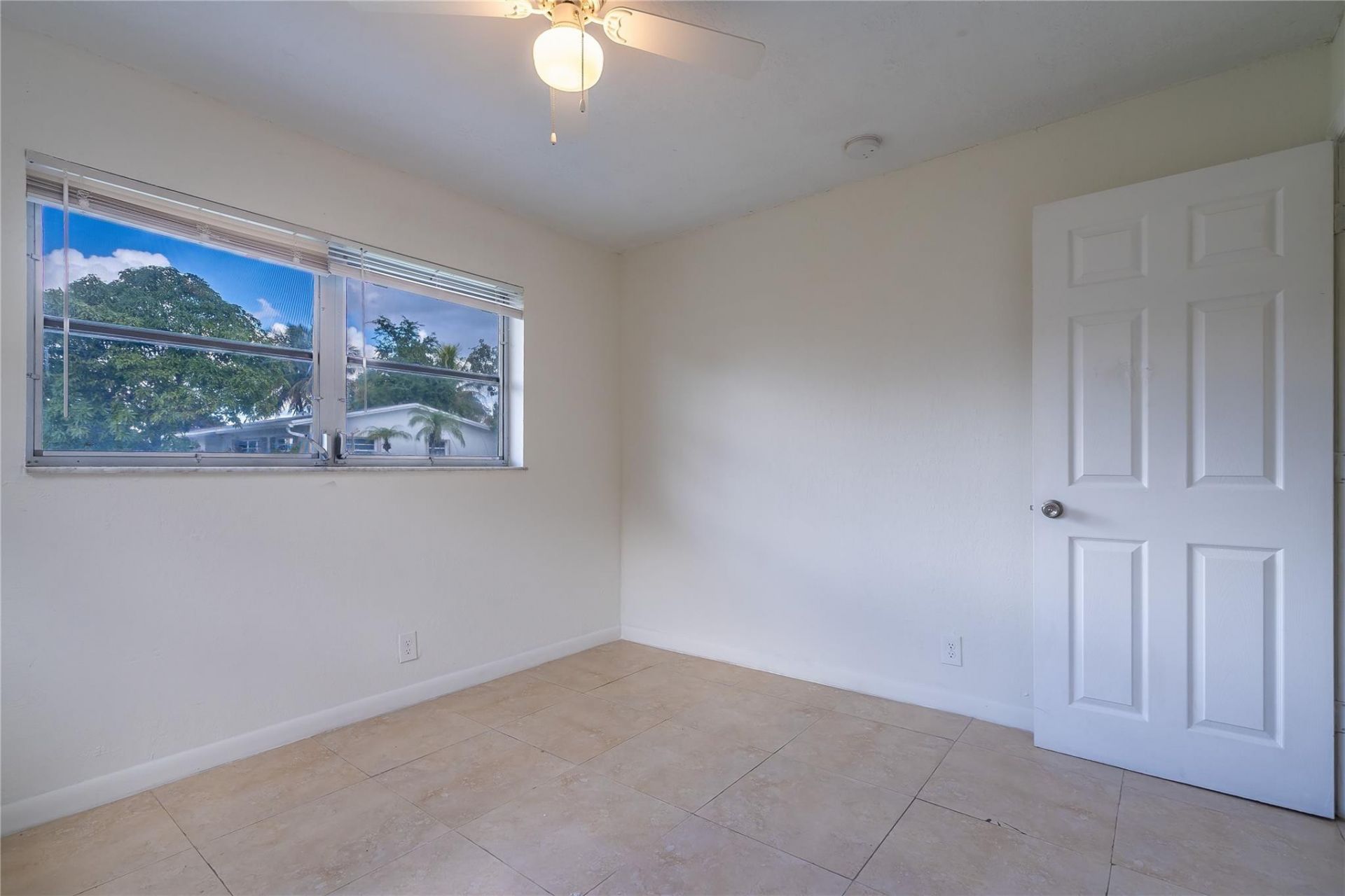 6680 NW 16th Street, Margate, FL 33063 Photo