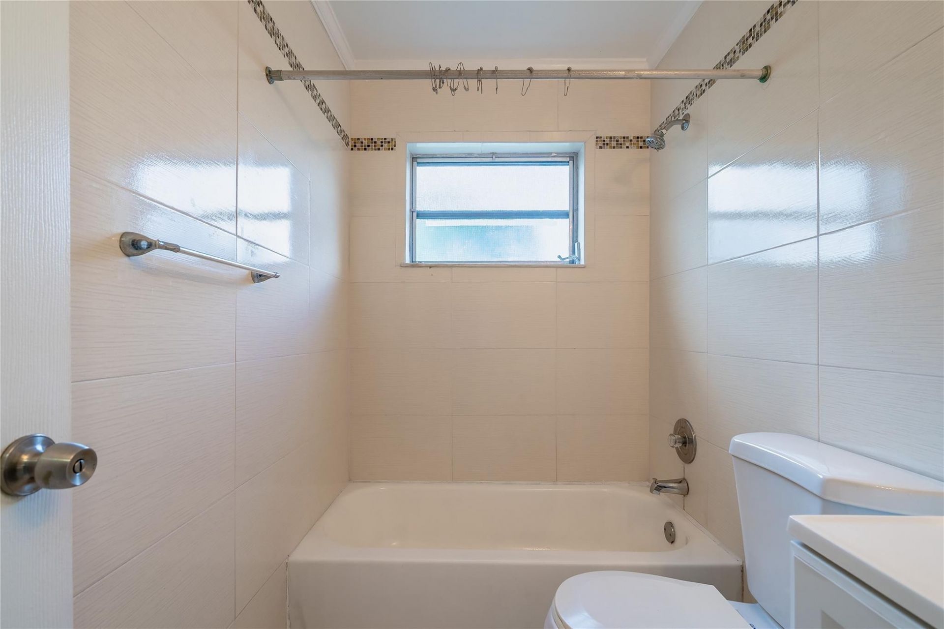 6680 NW 16th Street, Margate, FL 33063 Photo