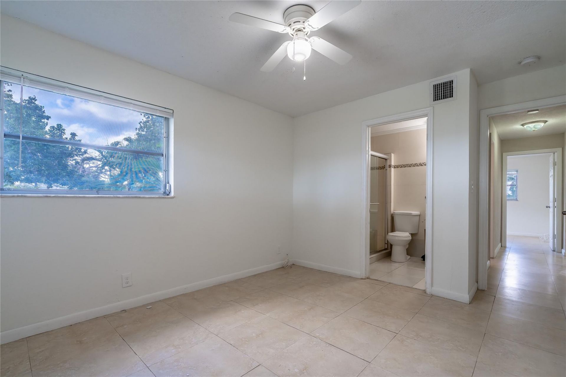 6680 NW 16th Street, Margate, FL 33063 Photo