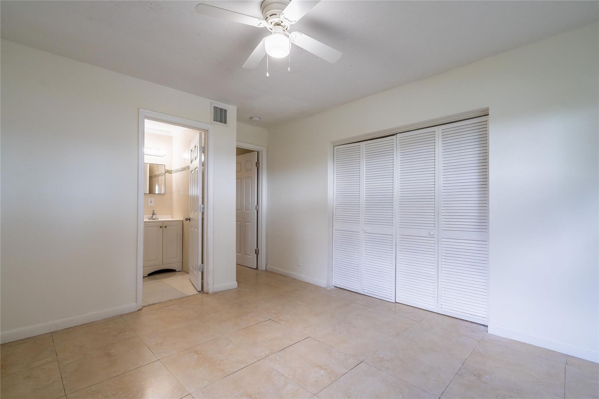 6680 NW 16th Street, Margate, FL 33063 Photo