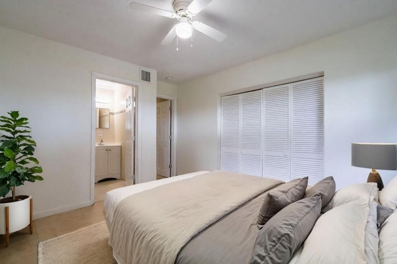 6680 NW 16th Street, Margate, FL 33063 Photo